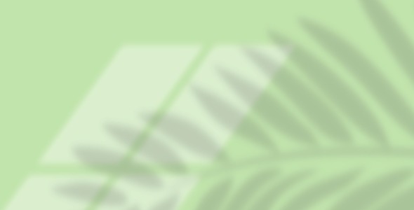 Мокап для продукта на тему графика