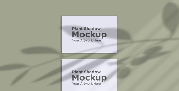 Мокап для продукта на тему графика