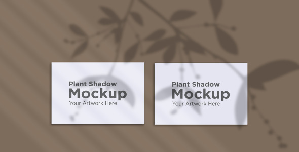 Мокап для продукта на тему графика