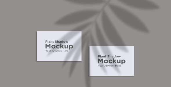 Мокап для продукта на тему графика