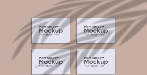 Мокап для продукта на тему графика