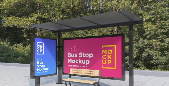 Мокап для продукта на тему графика