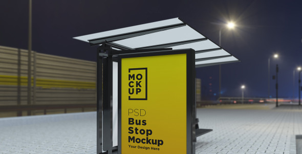 Мокап для продукта на тему графика