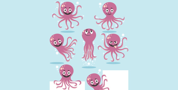 Иллюстрация на тему графика