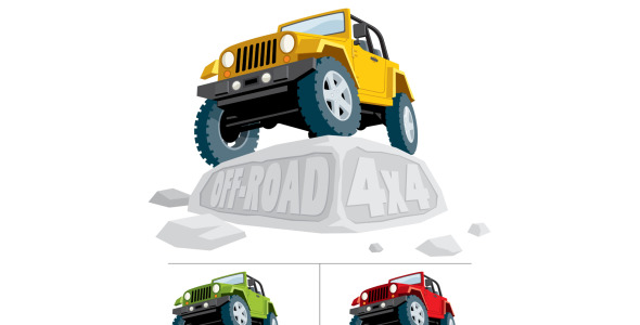 Иллюстрация на тему графика