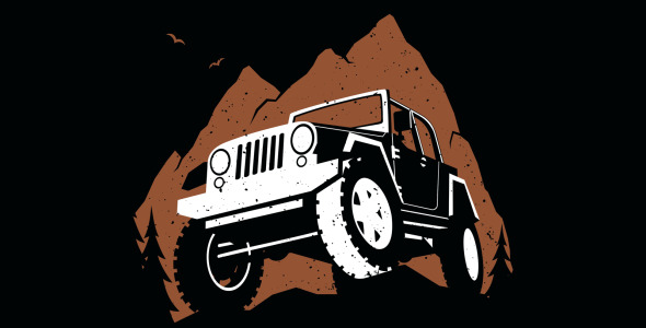 Иллюстрация на тему графика