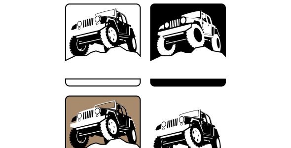 Иллюстрация на тему графика