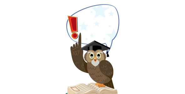 Иллюстрация на тему графика