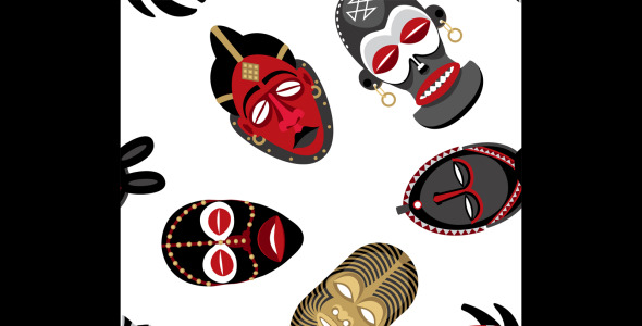 Иллюстрация на тему графика