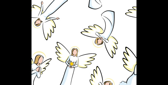 Иллюстрация на тему графика