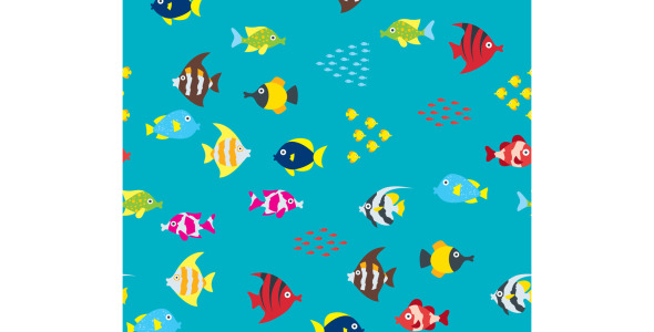 Иллюстрация на тему графика