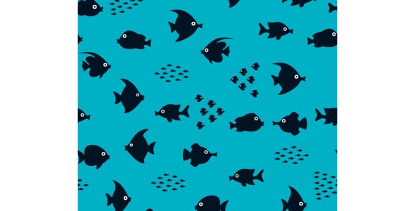 Иллюстрация на тему графика