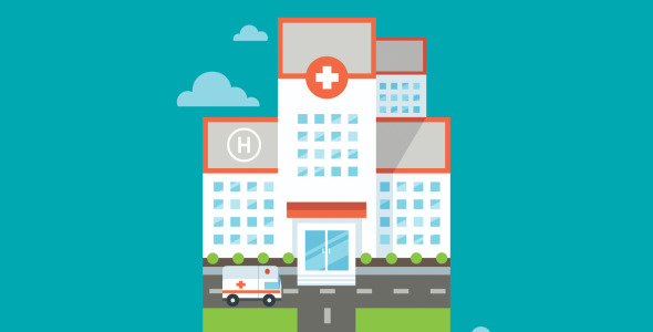 Иллюстрация на тему графика