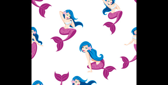 Иллюстрация на тему графика