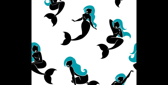 Иллюстрация на тему графика