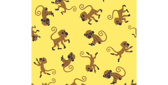 Иллюстрация на тему графика