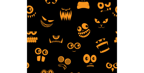 Иллюстрация на тему графика