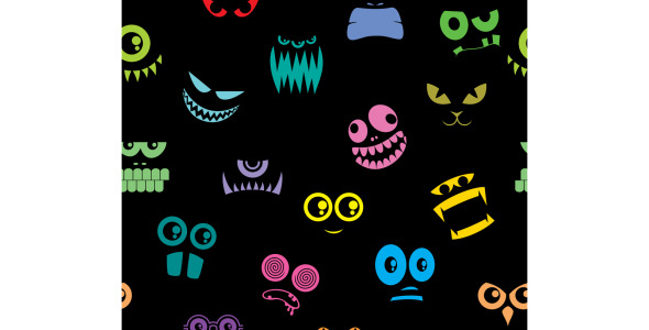 Иллюстрация на тему графика