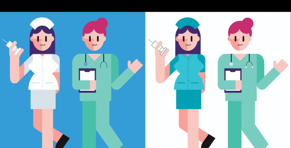 Иллюстрация на тему графика