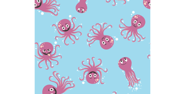 Иллюстрация на тему графика