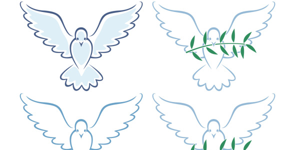 Иллюстрация на тему графика