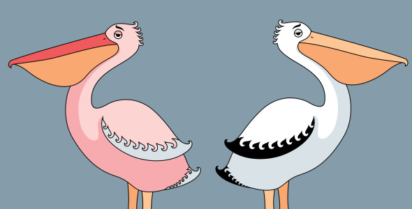 Иллюстрация на тему графика