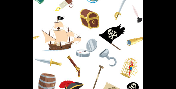 Иллюстрация на тему графика