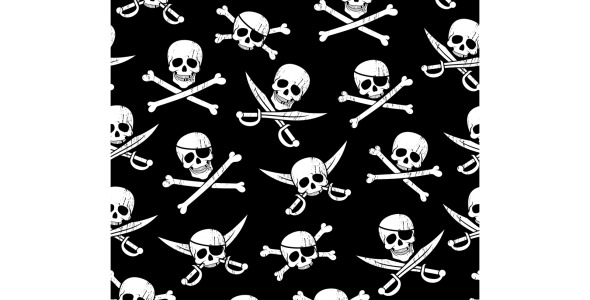 Иллюстрация на тему графика