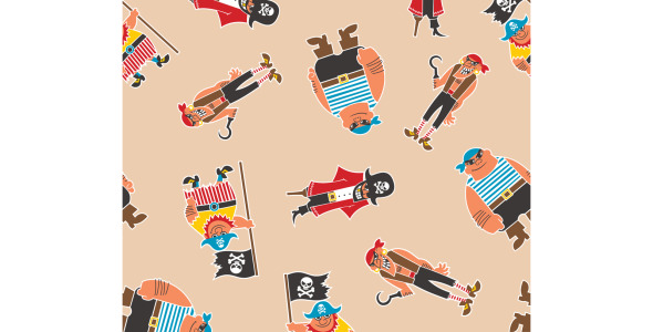 Иллюстрация на тему графика