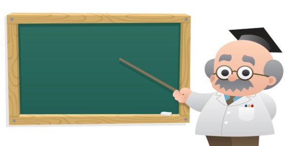 Иллюстрация на тему графика