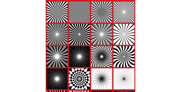Иллюстрация на тему графика