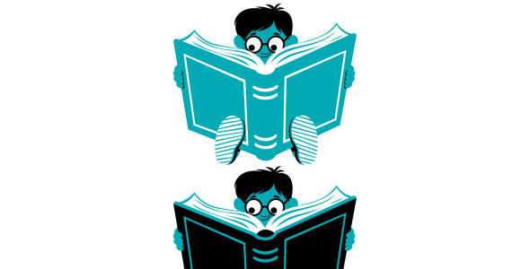 Иллюстрация на тему графика