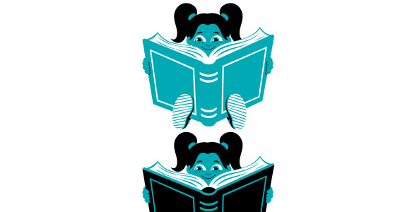 Иллюстрация на тему графика