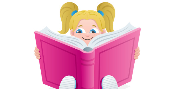 Иллюстрация на тему графика