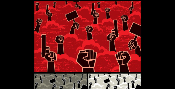 Иллюстрация на тему графика