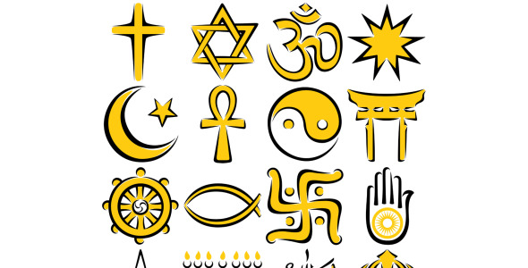 Иллюстрация на тему графика