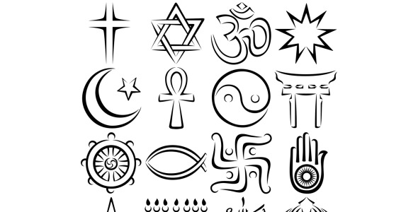 Иллюстрация на тему графика