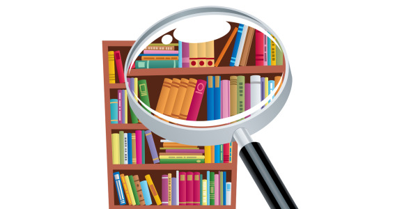 Иллюстрация на тему графика