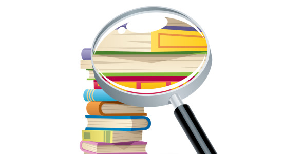 Иллюстрация на тему графика