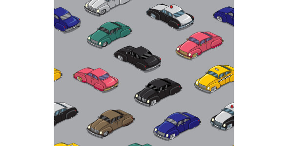 Иллюстрация на тему графика