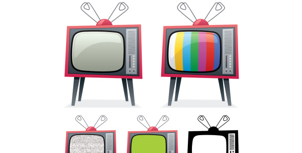 Иллюстрация на тему графика