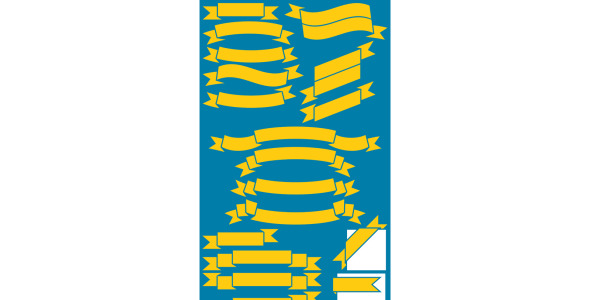 Иллюстрация на тему графика