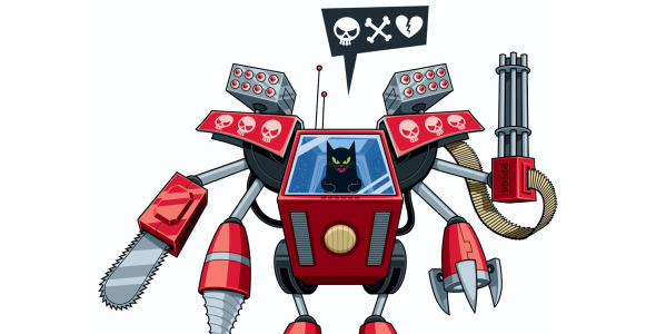 Иллюстрация на тему графика