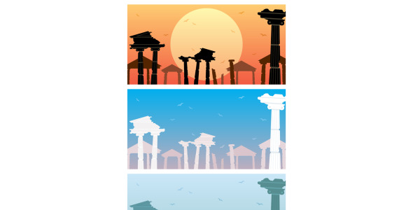 Иллюстрация на тему графика