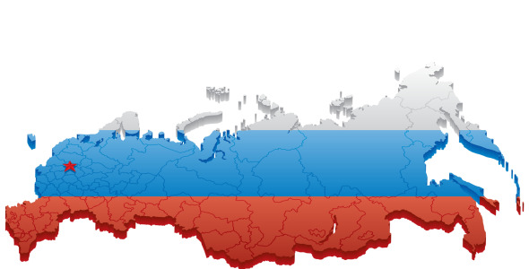 Иллюстрация на тему графика