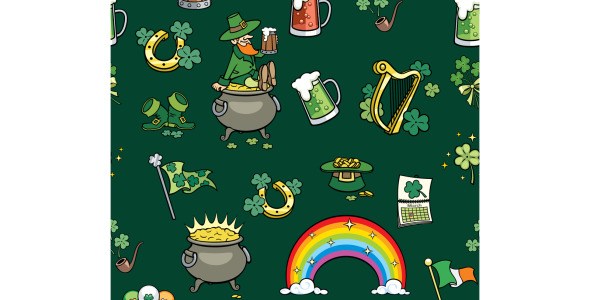 Иллюстрация на тему графика