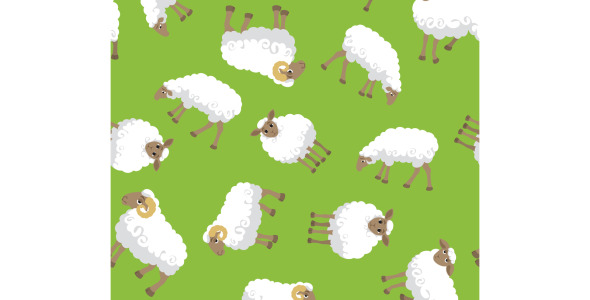 Иллюстрация на тему графика