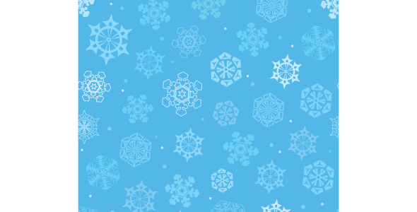 Иллюстрация на тему графика