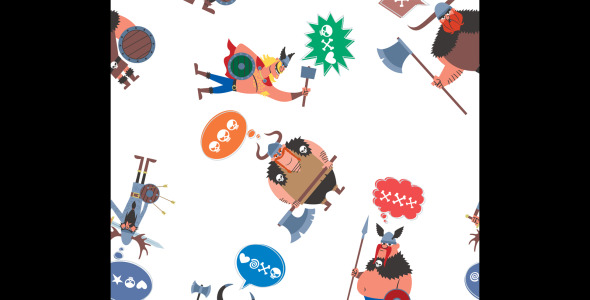 Иллюстрация на тему графика