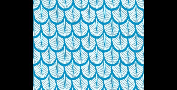 Иллюстрация на тему графика